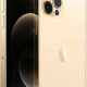 Apple iPhone 12 Pro 128gb, Gold (MGMM3/MGLQ3)